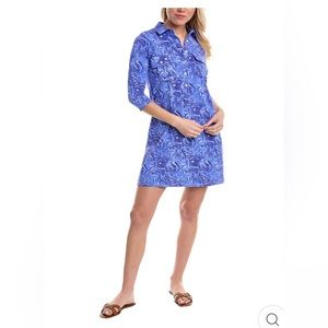 Duffield Lane Coco Dress Size XS